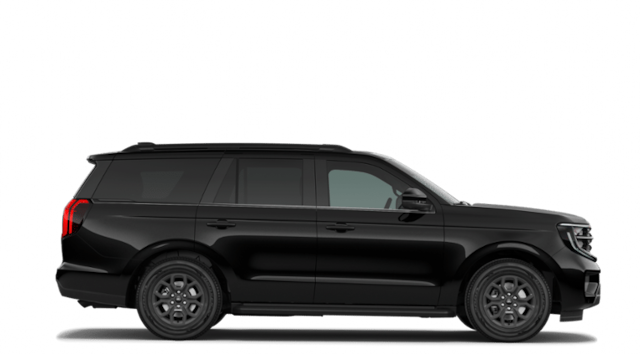 2026 Ford Expedition® External Image 1